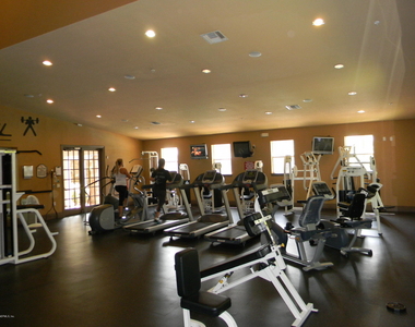 8550 Touchton Road - Photo Thumbnail 36