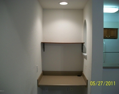 8550 Touchton Road - Photo Thumbnail 9