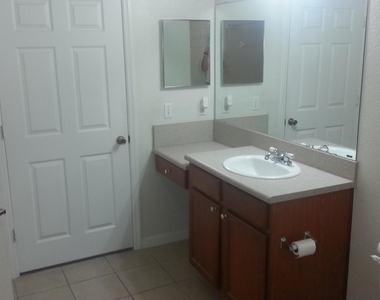 8550 Touchton Road - Photo Thumbnail 23