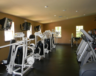 8550 Touchton Road - Photo Thumbnail 46