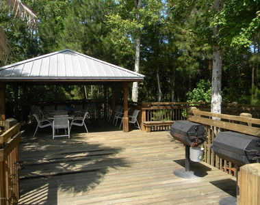 8550 Touchton Road - Photo Thumbnail 45