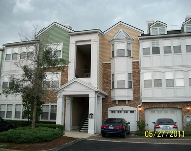 8550 Touchton Road - Photo Thumbnail 2