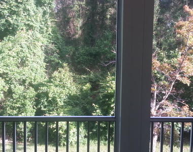 8550 Touchton Road - Photo Thumbnail 18