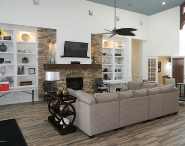 8550 Touchton Road - Photo Thumbnail 29