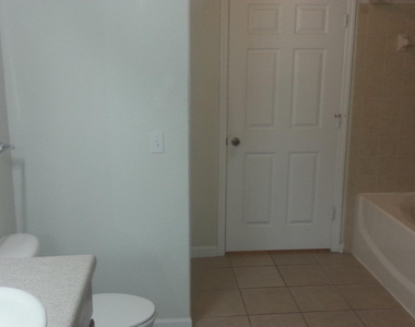 8550 Touchton Road - Photo Thumbnail 22