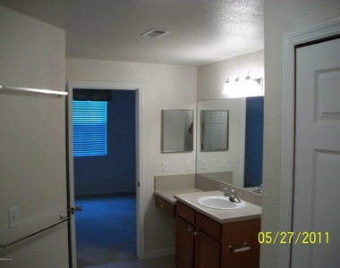 8550 Touchton Road - Photo Thumbnail 15