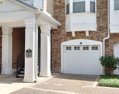 8550 Touchton Road - Photo Thumbnail 28
