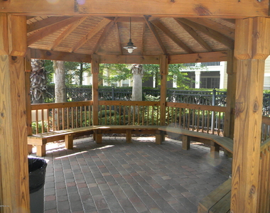 8550 Touchton Road - Photo Thumbnail 42
