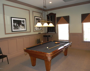 8550 Touchton Road - Photo Thumbnail 32