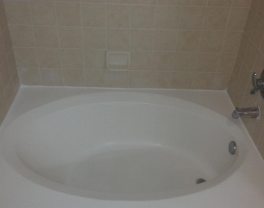 8550 Touchton Road - Photo Thumbnail 12