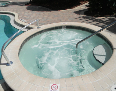 8550 Touchton Road - Photo Thumbnail 41