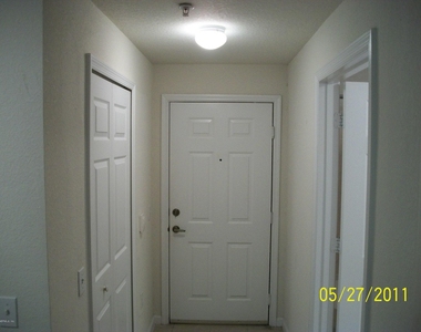 8550 Touchton Road - Photo Thumbnail 6
