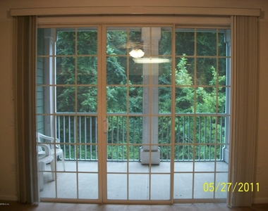 8550 Touchton Road - Photo Thumbnail 13