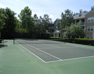 8550 Touchton Road - Photo Thumbnail 38