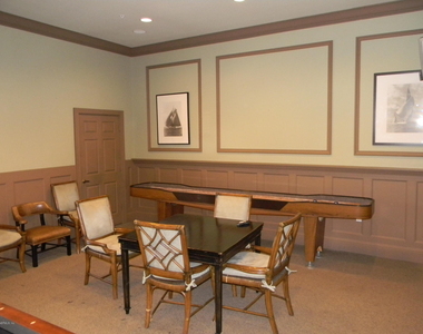 8550 Touchton Road - Photo Thumbnail 31