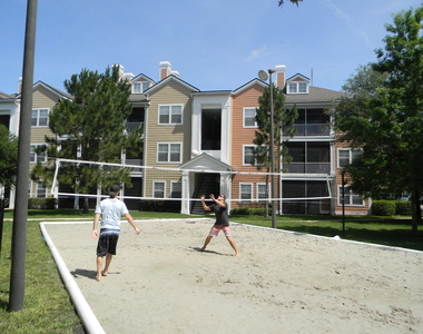 8550 Touchton Road - Photo Thumbnail 39