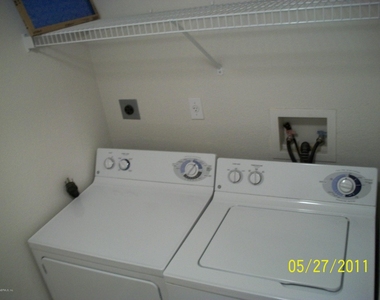 8550 Touchton Road - Photo Thumbnail 16