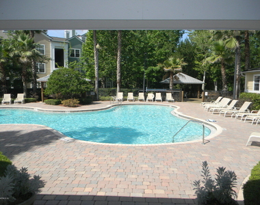 8550 Touchton Road - Photo Thumbnail 49