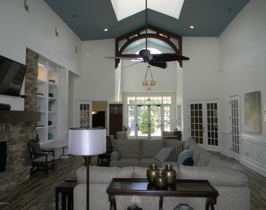 8550 Touchton Road - Photo Thumbnail 30
