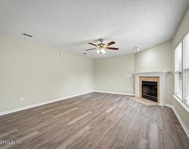 133 Dragonfly Drive - Photo Thumbnail 9