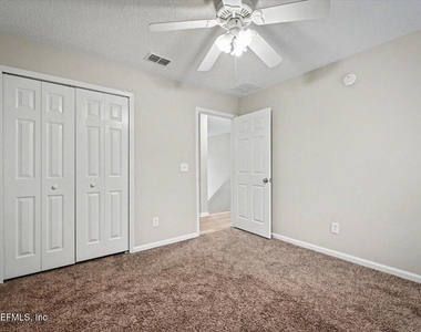 133 Dragonfly Drive - Photo Thumbnail 22