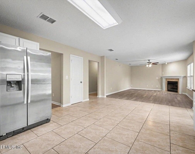 133 Dragonfly Drive - Photo Thumbnail 11