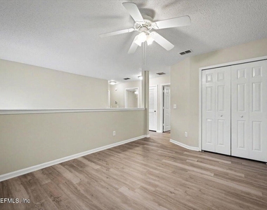 133 Dragonfly Drive - Photo Thumbnail 20