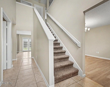 133 Dragonfly Drive - Photo Thumbnail 3