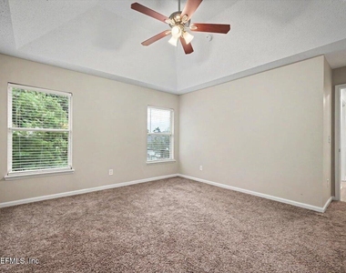 133 Dragonfly Drive - Photo Thumbnail 27