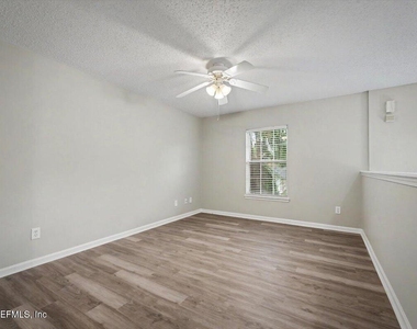 133 Dragonfly Drive - Photo Thumbnail 18