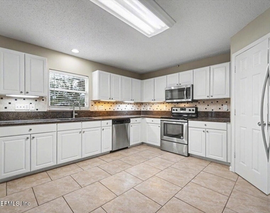 133 Dragonfly Drive - Photo Thumbnail 13