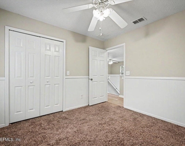 133 Dragonfly Drive - Photo Thumbnail 24