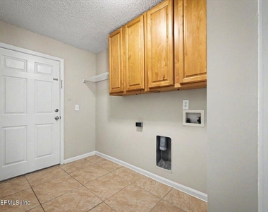 133 Dragonfly Drive - Photo Thumbnail 17