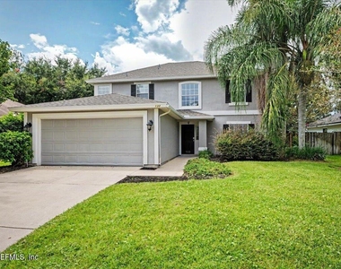 133 Dragonfly Drive - Photo Thumbnail 1