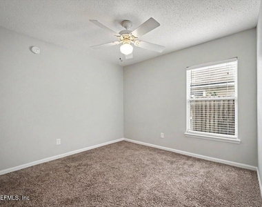 133 Dragonfly Drive - Photo Thumbnail 14