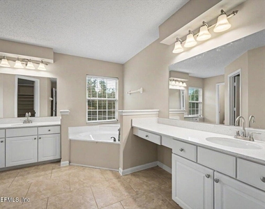 133 Dragonfly Drive - Photo Thumbnail 29