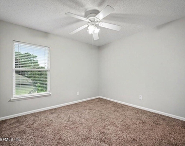 133 Dragonfly Drive - Photo Thumbnail 21