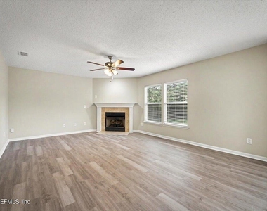 133 Dragonfly Drive - Photo Thumbnail 6