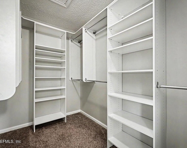 133 Dragonfly Drive - Photo Thumbnail 33