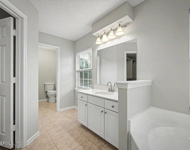 133 Dragonfly Drive - Photo Thumbnail 32