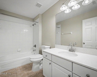 133 Dragonfly Drive - Photo Thumbnail 25