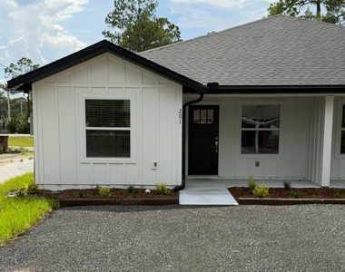 201 Bradford Drive - Photo Thumbnail 1