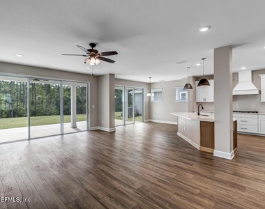 428 Settlers Landing Drive - Photo Thumbnail 5