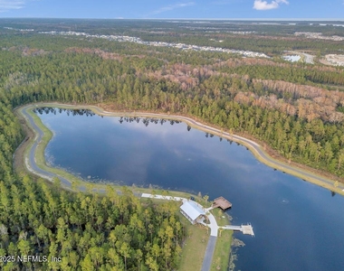 428 Settlers Landing Drive - Photo Thumbnail 40