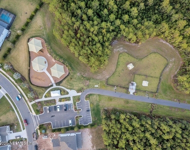 428 Settlers Landing Drive - Photo Thumbnail 45