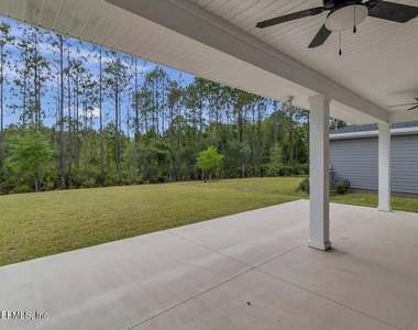 428 Settlers Landing Drive - Photo Thumbnail 1