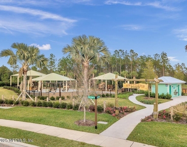 428 Settlers Landing Drive - Photo Thumbnail 41