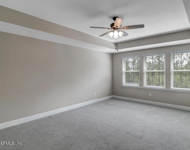 428 Settlers Landing Drive - Photo Thumbnail 15
