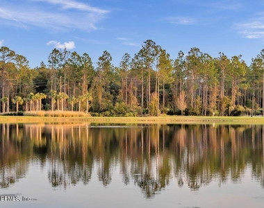 428 Settlers Landing Drive - Photo Thumbnail 39
