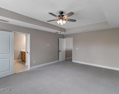 428 Settlers Landing Drive - Photo Thumbnail 17